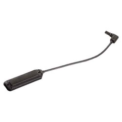 STREAMLIGHT REMOTE PRESSURE