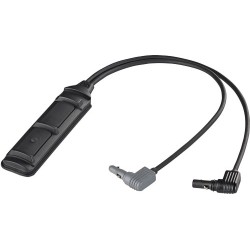 STREAMLIGHT DUAL REMOTE