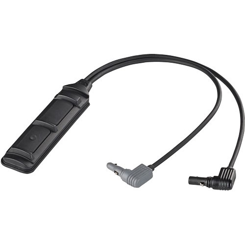 STREAMLIGHT DUAL REMOTE