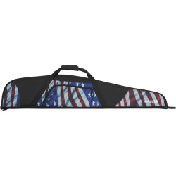 ALLEN GUN CASE CENTENNIAL 46"