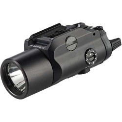 STREAMLIGHT TLR VIR II RAIL