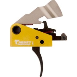 TIMNEY TRIGGER FN SCAR-17