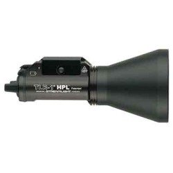 STREAMLIGHT TLR-1S HP LONG