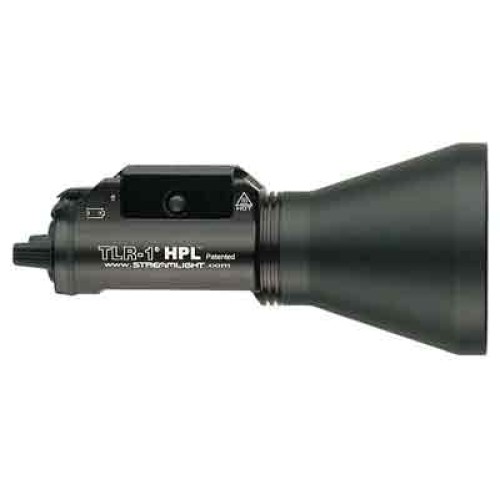 STREAMLIGHT TLR-1S HP LONG
