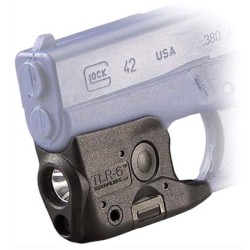 STREAMLIGHT TLR-6 LIGHT/LASER