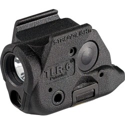 STREAMLIGHT TLR-6 FOR GLOCK 48