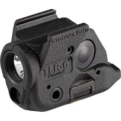 STREAMLIGHT TLR-6 SA HELLCAT