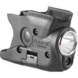 STREAMLIGHT TLR-6 HL LIGHT