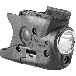 STREAMLIGHT TLR-6 HL LIGHT LED