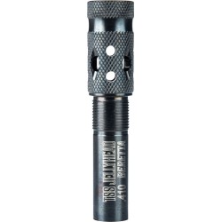 PRIMOS CHOKE TUBE JELLY HEAD