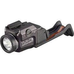 STREAMLIGHT TLR-7X GEN 4 AND 5