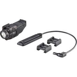 STREAMLIGHT TLR RM 1 LASER LED