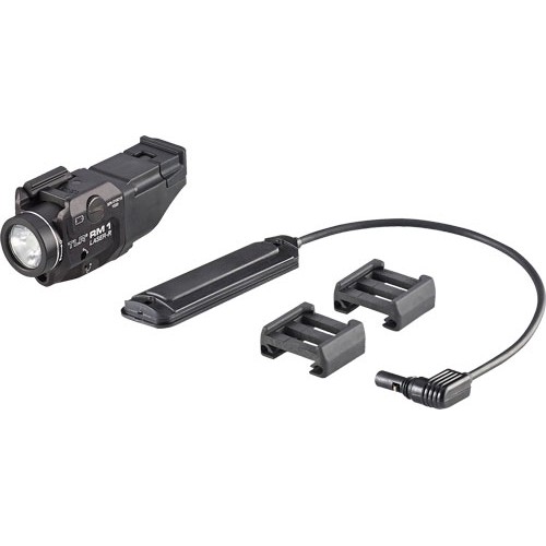 STREAMLIGHT TLR RM 1 LASER LED