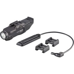 STREAMLIGHT TLR RM 2 LASER LED