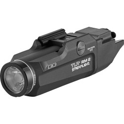 STREAMLIGHT TLR RM 2 LED LIGHT