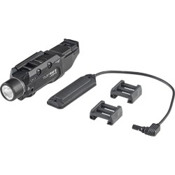 STREAMLIGHT TLR RM 2 LASER-G