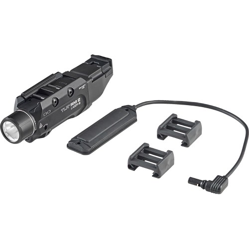 STREAMLIGHT TLR RM 2 LASER-G