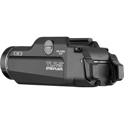 STREAMLIGHT TLR-9 FLEX LIGHT
