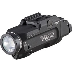 STREAMLIGHT TLR-10 G FLEX WITH