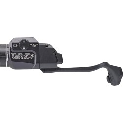 STREAMLIGHT TLR-7X SIG P320