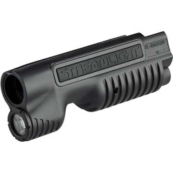 STREAMLIGHT TL-RACKER MOSSBERG