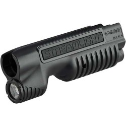 STREAMLIGHT TL-RACKER REMINGTN