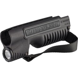 STREAMLIGHT TL-RACKER MOSSBERG