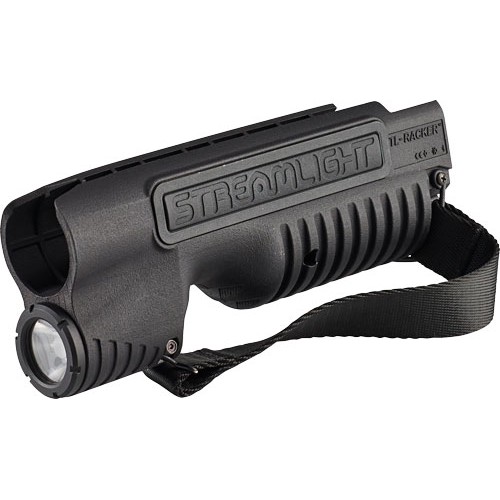STREAMLIGHT TL-RACKER MOSSBERG