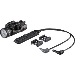 STREAMLIGHT TLR-1 HL LED LIGHT