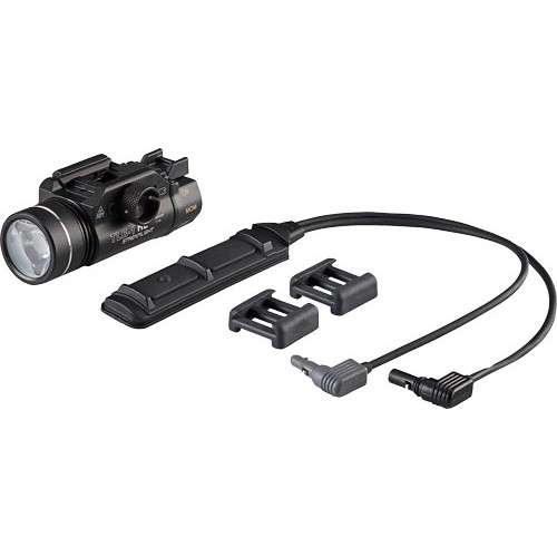 STREAMLIGHT TLR-1 HL LED LIGHT