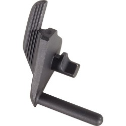 WILSON TACTICAL THUMB SAFETY
