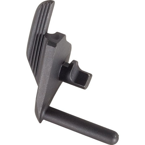WILSON TACTICAL THUMB SAFETY