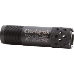 CARLSONS CHOKE TUBE EXTENDED