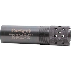 CARLSONS CHOKE TUBE EXTENTED