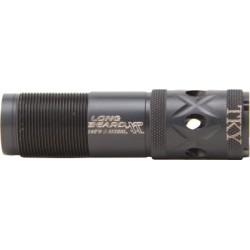 CARLSONS CHOKE TUBE LONG BEARD