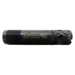 CARLSONS CHOKE TUBE LONG BEARD