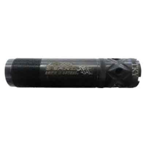 CARLSONS CHOKE TUBE LONG BEARD