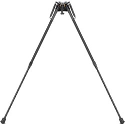 CALDWELL BIPOD XLA 13"-23"