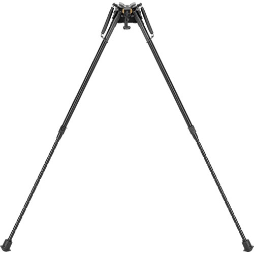 CALDWELL BIPOD XLA 13"-23"