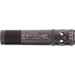 CARLSONS CHOKE TUBE LONG BEARD