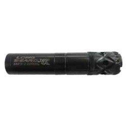 CARLSONS CHOKE TUBE LONG BEARD