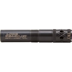 CARLSONS CHOKE TUBE LONG BEARD