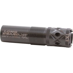 CARLSONS CHOKE TUBE LONG BEARD