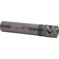 CARLSONS CHOKE TUBE LONG BEARD