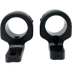 DNZ GAME REAPER INTEGRAL 2-PC