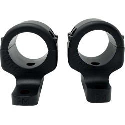 DNZ GAME REAPER INTEGRAL 2-PC