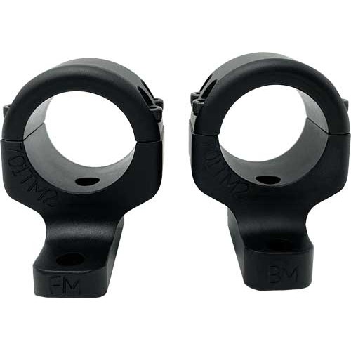 DNZ GAME REAPER INTEGRAL 2-PC