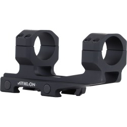 ATHLON CANTILEVER SCOPE MOUNT