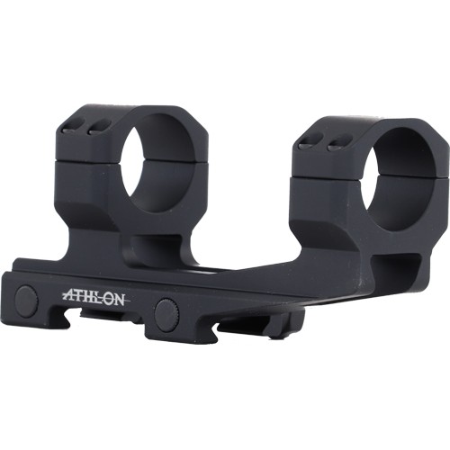 ATHLON CANTILEVER SCOPE MOUNT