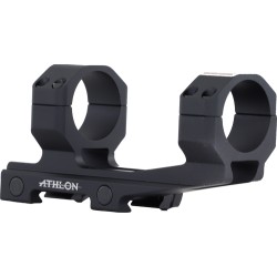28HLON CANTILEVER SCOPE MOUNT